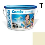 Cemix 2805 Egalisation színfelújító homlokzatfesték 6131 intense 4,5 l Akció