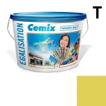 Ajánlat Cemix 2805 Egalisation színfelújító homlokzatfesték 6119 intense 4,5 l
