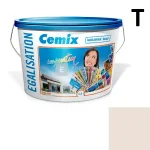 Ne maradj le Cemix 2805 Egalisation színfelújító homlokzatfesték 6321 intense 4,5 l