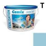 Cemix 2805 Egalisation színfelújító homlokzatfesték 6735 intense 4,5 l Szuper akció