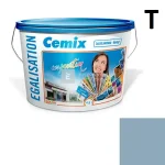 Cemix 2805 Egalisation színfelújító homlokzatfesték 6745 intense 4,5 l Exkluzív ajánlat