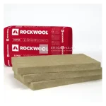 Rockwool Multirock Super 14 cm kőzetgyapot lemez Rendeld meg most