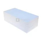 Gutta G-Therm XPS TOP WB 8 cm hőszigetelő lemez Biztonságos vásárlás