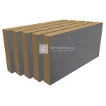 Austrotherm Resolution Fassade 30 cm homlokzati hőszigetelő lemez Legjobb ár