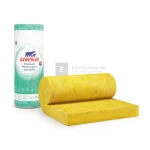 Legkelendőbb Ursa Glasswool DF 37 Optimum 10 cm üveggyapot filc