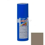 Mapei Fuga Fresca fugafelújító 134 selyem 160 g Prémium