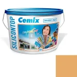 Gyors kiszállítás Cemix 2880 SockelTOP diszperziós lábazati, pala- és betonfesték, bázis 718, 4,5 l