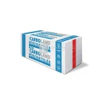 Biztonságos fizetés Carboland FH80 3 cm homlokzati hőszigetelő lemez