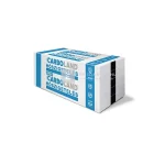 Expressz szállítás Carboland FN150 20 cm fokozottan terhelhető hőszigetelő lemez