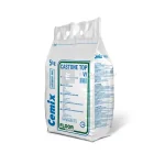 Gyors szállítás Cemix 9358 CasTone W Top műkő javító fehér 5 kg