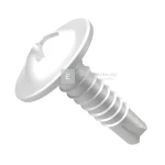 Rendeld meg most DK Profifix Opel-csavar 4,2x13 mm