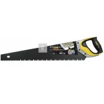 Stanley Fatmax gipszkartonfűrész 550 mm Ajánlat