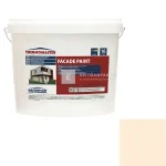 Masterplast Thermomaster akril homlokzatfesték 03-F 16 l Árengedmény