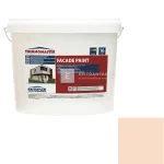 Ne maradj le Masterplast Thermomaster akril homlokzatfesték 08-D 16 l