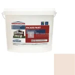 Masterplast Thermomaster akril homlokzatfesték 09-F 5 l Kihagyhatatlan ajánlat