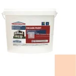 Masterplast Thermomaster akril homlokzatfesték 11-E 5 l Árengedmény
