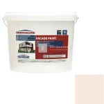 Csak ma Masterplast Thermomaster akril homlokzatfesték 13-F 16 l
