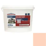 Kedvezmény Masterplast Thermomaster akril homlokzatfesték 15-E 5 l