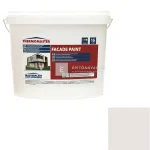 Prémium Masterplast Thermomaster akril homlokzatfesték 49-F 16 l