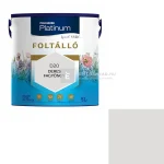 Legjobb ár Poli-Farbe Platinum Foltálló beltéri falfesték D20 deres fagyöngy 5 l