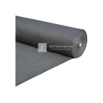 Gutta Guttatex geotextília 100 g fekete 2x50 m Utolsó esély