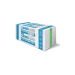 Expressz kézbesítés Carboland FL-T2 EPS lépéshang-szigetelő lemez 3,5 cm
