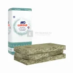 Vedd meg online Ursa Tectonic UPh Universal 6 cm üveggyapot lemez