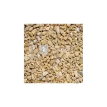 Biztonságos fizetés Scherf márványzúzalék aranyokker 8-12 mm, 1000 kg