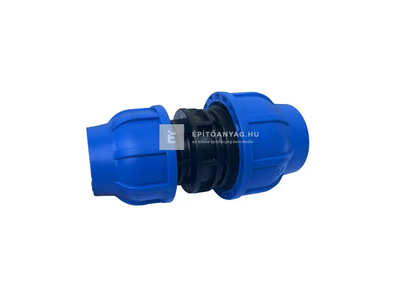 Kedvezményes ár Valrom KPE szűkített toldó 32 mm - 25 mm