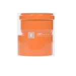 Kihagyhatatlan ajánlat Valplast KG PVC szűkítő 125/110 mm