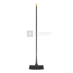 Fiskars Solid univerzális kültéri seprű M Alacsony ár