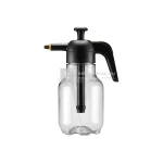 Kiárusítás Fiskars kézi nyomáspermetező 1,8 l