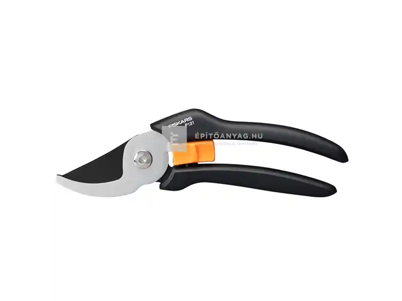 Kedvezményes ár Fiskars Solid P121 metszőolló, mellévágó