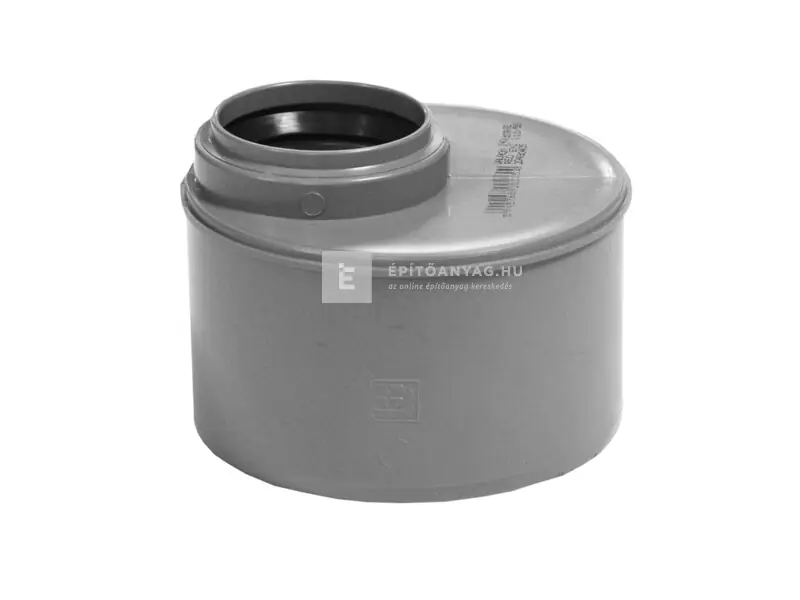 Valrom PP szűkítő 40/32 mm Kihagyhatatlan ajánlat