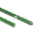 Szuper akció Műanyag növénytámasz 20 mm x 270 cm