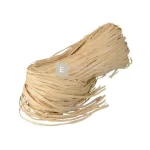 Azonnal elérhető Raffia 50 g