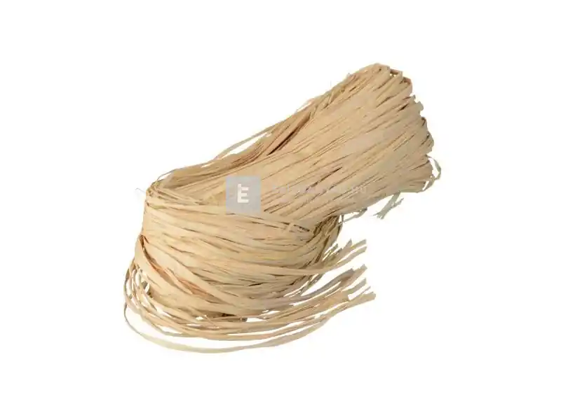 Azonnal elérhető Raffia 50 g
