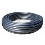 Valrom HDPE vízcső 32 mm, PN10, 100 m Olcsó