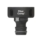 Fiskars FiberComp csaptelep csatlakozó G1” Csak ma
