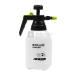 Stalco Garden kézi permetező 2 l Vedd meg online