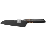 Legkelendőbb Fiskars Edge santoku kés 17 cm