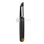 Fiskars Functional Form forgópengés hámozó Expressz kézbesítés