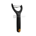 Fiskars Functional Form zöldséghámozó Azonnal elérhető