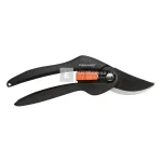 Fiskars SingleStep P26 metszőolló, mellévágó Korlátozott ajánlat