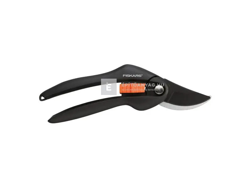 Fiskars SingleStep P26 metszőolló, mellévágó Korlátozott ajánlat
