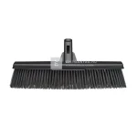 Fiskars Solid univerzális kültéri seprű fej L Azonnal elérhető