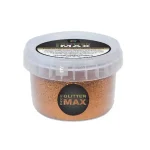Revco Deco Glitter Maxi Csillám adalék festéshez copper 110 g Kiárusítás