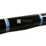 Legjobb ár Villas E-G 45 F/K SBS Bitumenes lemez 10 m2
