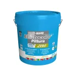 Szuper ajánlat Mapei Elastocolor Pittura Zero falfesték fehér 20 kg