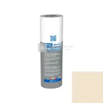 Mapei UltraCare Fuga Fresca fugafelújító 130 jázmin 160 g Expressz kézbesítés